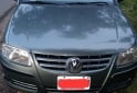 Autos - Volkswagen Gol power 2012 Nafta 85000Km - En Venta