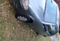 Autos - Volkswagen Gol power 2012 Nafta 85000Km - En Venta