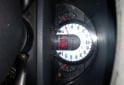 Autos - Volkswagen Gol power 2012 Nafta 85000Km - En Venta