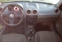 Autos - Volkswagen Gol power 2012 Nafta 85000Km - En Venta