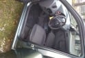Autos - Volkswagen Gol power 2012 Nafta 85000Km - En Venta