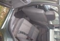 Autos - Volkswagen Gol power 2012 Nafta 85000Km - En Venta