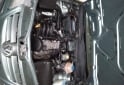 Autos - Volkswagen Gol power 2012 Nafta 85000Km - En Venta