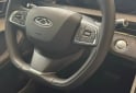 Autos - Chery TIGGO 2026 Electrico / Hibrido 0Km - En Venta