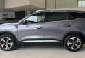 Autos - Chery TIGGO 2026 Electrico / Hibrido 0Km - En Venta