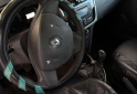 Autos - Renault Sandero 2017 Nafta 165000Km - En Venta