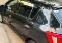 Autos - Renault Sandero 2017 Nafta 165000Km - En Venta
