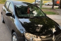 Autos - Renault Sandero 2017 Nafta 165000Km - En Venta