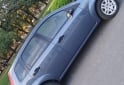 Autos - Ford Fiesta ambiente l�nea nue 2010 Nafta 150000Km - En Venta