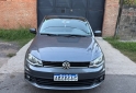 Autos - Volkswagen Gol Trend 2018 Nafta 69500Km - En Venta