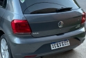 Autos - Volkswagen Gol Trend 2018 Nafta 69500Km - En Venta