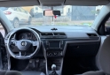 Autos - Volkswagen Gol Trend 2018 Nafta 69500Km - En Venta
