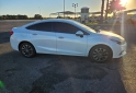 Autos - Chevrolet Cruze 2018 Nafta 105000Km - En Venta