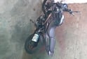 Motos - Bajaj Rouser 200 ns 2022 Nafta 31000Km - En Venta