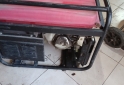 Otros - Generador - En Venta