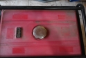 Herramientas - Generador - En Venta