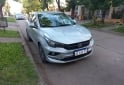 Autos - Fiat Cronos 2022 Nafta 60000Km - En Venta
