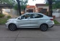Autos - Fiat Cronos 2022 Nafta 60000Km - En Venta