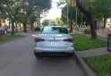 Autos - Fiat Cronos 2022 Nafta 60000Km - En Venta