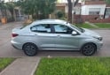 Autos - Fiat Cronos 2022 Nafta 60000Km - En Venta