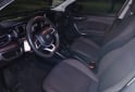 Autos - Fiat Cronos 2022 Nafta 60000Km - En Venta