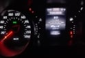 Autos - Fiat Cronos 2022 Nafta 60000Km - En Venta