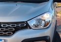 Utilitarios - Renault Kangoo 2023 Nafta 21000Km - En Venta