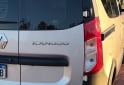 Utilitarios - Renault Kangoo 2023 Nafta 21000Km - En Venta