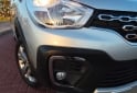 Utilitarios - Renault Kangoo 2023 Nafta 21000Km - En Venta