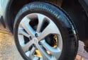 Utilitarios - Renault Kangoo 2023 Nafta 21000Km - En Venta