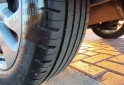 Utilitarios - Renault Kangoo 2023 Nafta 21000Km - En Venta