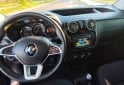 Utilitarios - Renault Kangoo 2023 Nafta 21000Km - En Venta