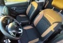 Utilitarios - Renault Kangoo 2023 Nafta 21000Km - En Venta