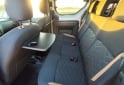 Utilitarios - Renault Kangoo 2023 Nafta 21000Km - En Venta