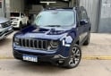 Camionetas - Chrysler Renegade 2020 Nafta 56000Km - En Venta