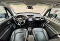 Camionetas - Chrysler Renegade 2020 Nafta 56000Km - En Venta