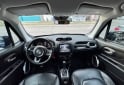 Camionetas - Chrysler Renegade 2020 Nafta 56000Km - En Venta