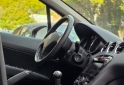 Autos - Peugeot 308 Nav 2015 Nafta 78000Km - En Venta