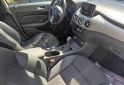 Autos - Mercedes Benz B200 2013 Nafta 112000Km - En Venta