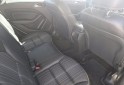 Autos - Mercedes Benz B200 2013 Nafta 112000Km - En Venta