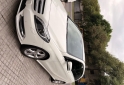 Autos - Mercedes Benz B200 2013 Nafta 112000Km - En Venta