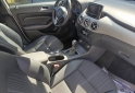 Autos - Mercedes Benz B200 2013 Nafta 112000Km - En Venta