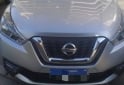 Autos - Nissan Kicks advance 2019 Nafta 90000Km - En Venta