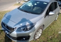 Autos - Peugeot Active 2018 Nafta 70000Km - En Venta