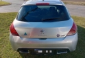 Autos - Peugeot Active 2018 Nafta 70000Km - En Venta
