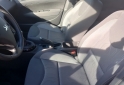 Autos - Peugeot Active 2018 Nafta 70000Km - En Venta