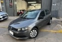 Autos - Volkswagen Gol trend 2013 Nafta 110000Km - En Venta