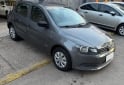 Autos - Volkswagen Gol trend 2013 Nafta 110000Km - En Venta
