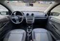 Autos - Volkswagen Gol trend 2013 Nafta 110000Km - En Venta
