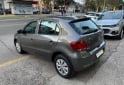 Autos - Volkswagen Gol trend 2013 Nafta 110000Km - En Venta